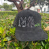 Gorra G5 NY Playboy