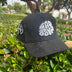 Gorra G5 “Sad Boyz”