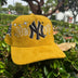 Gorra G5 New York Star