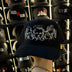 Gorra G5 “Angels in Chaos”