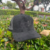 Gorra G5  Black Shadow